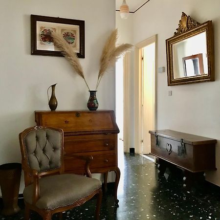 Casa Vintage Διαμέρισμα Αλάσιο Εξωτερικό φωτογραφία