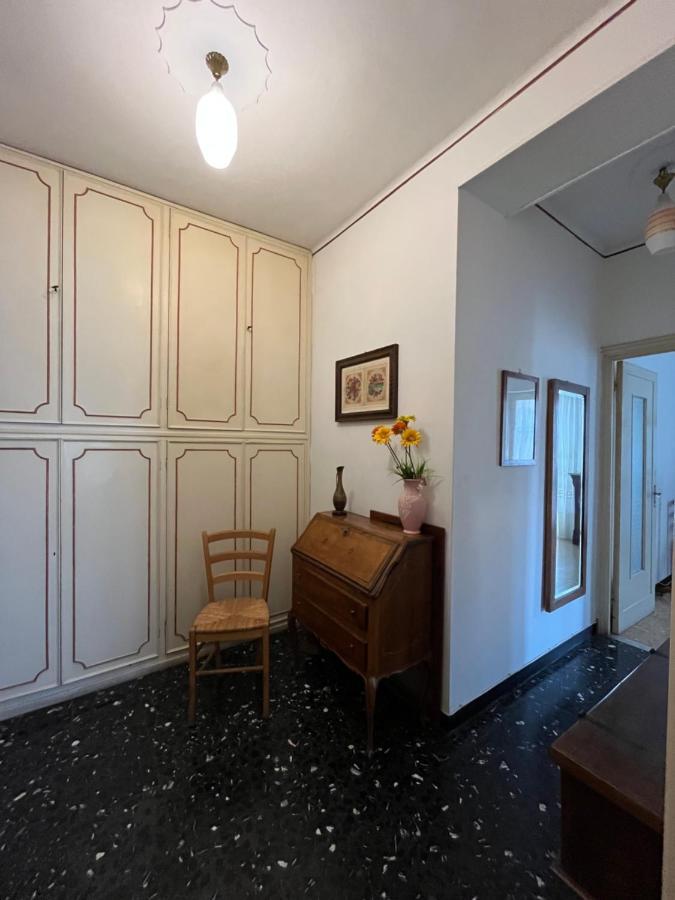 Casa Vintage Διαμέρισμα Αλάσιο Εξωτερικό φωτογραφία